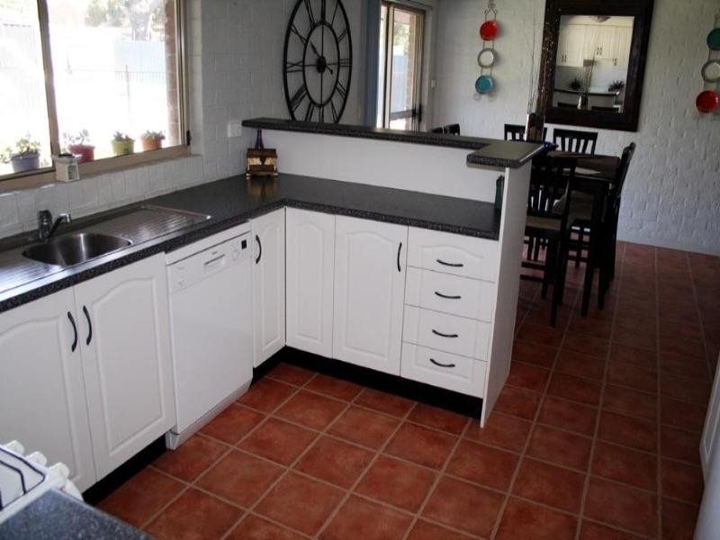 8 Middle Street, Murrumbateman NSW 2582