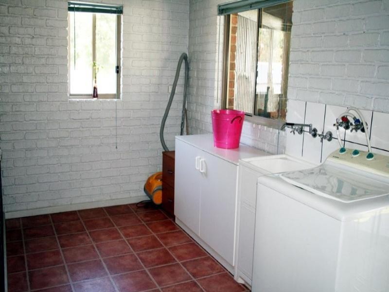 8 Middle Street, Murrumbateman NSW 2582