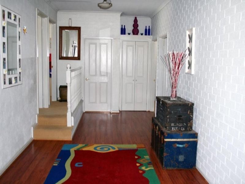 8 Middle Street, Murrumbateman NSW 2582