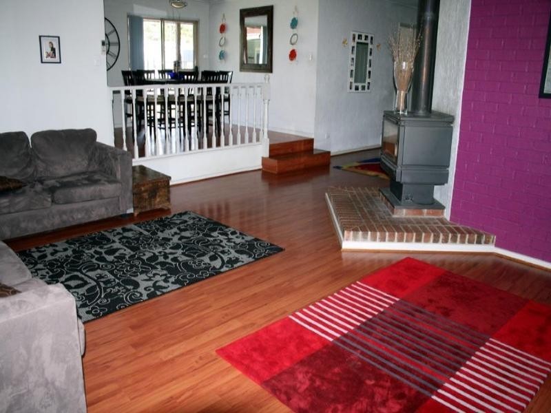 8 Middle Street, Murrumbateman NSW 2582