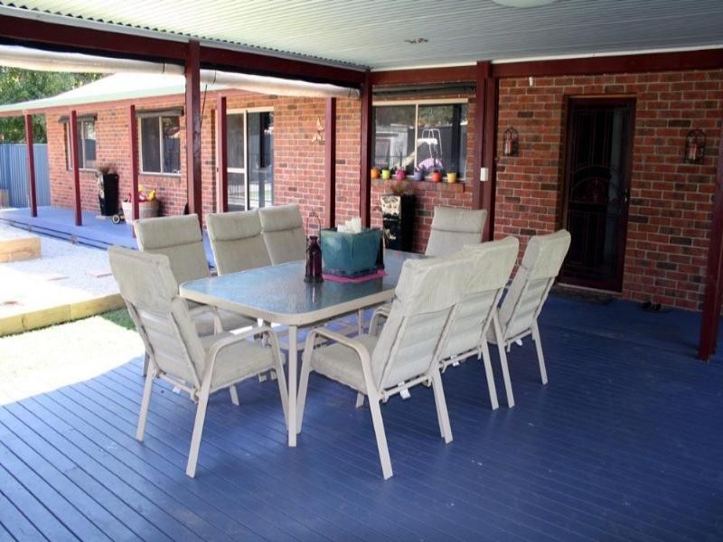 8 Middle Street, Murrumbateman NSW 2582