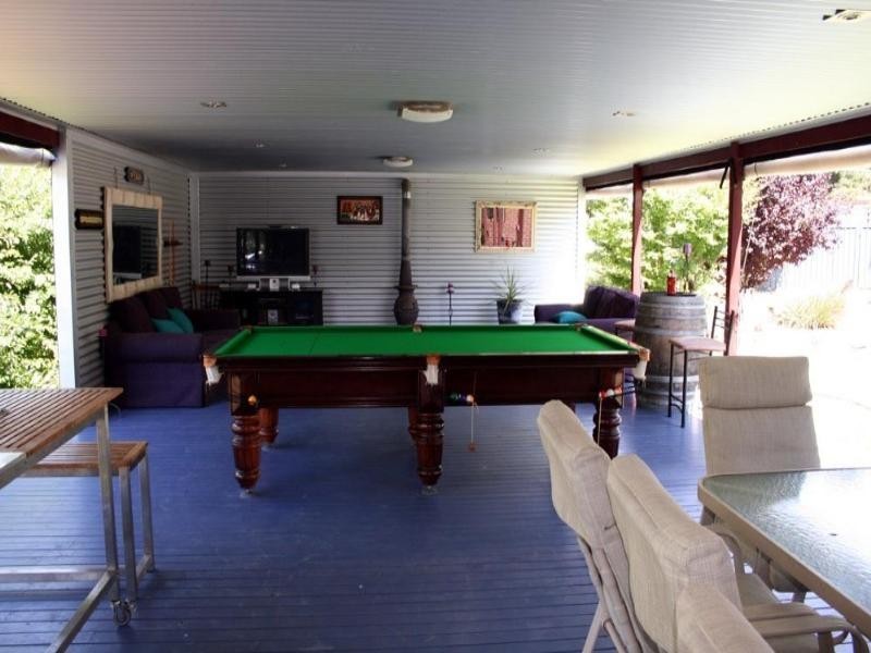 8 Middle Street, Murrumbateman NSW 2582