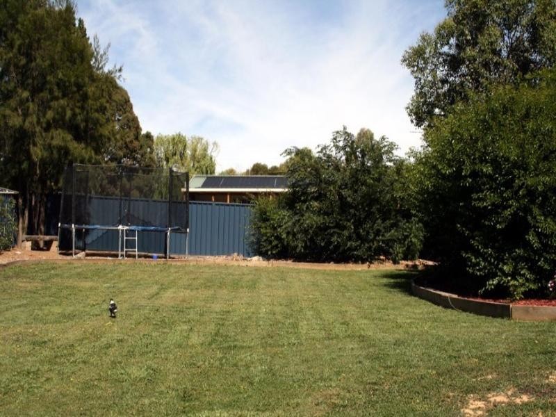 8 Middle Street, Murrumbateman NSW 2582