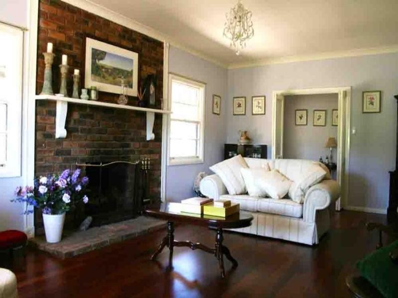 143 Rossi Street, Yass NSW 2582