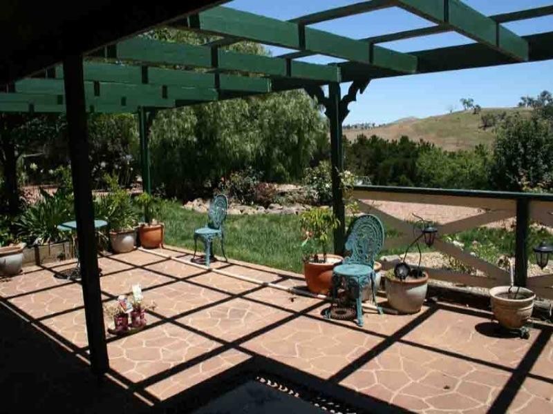 143 Rossi Street, Yass NSW 2582