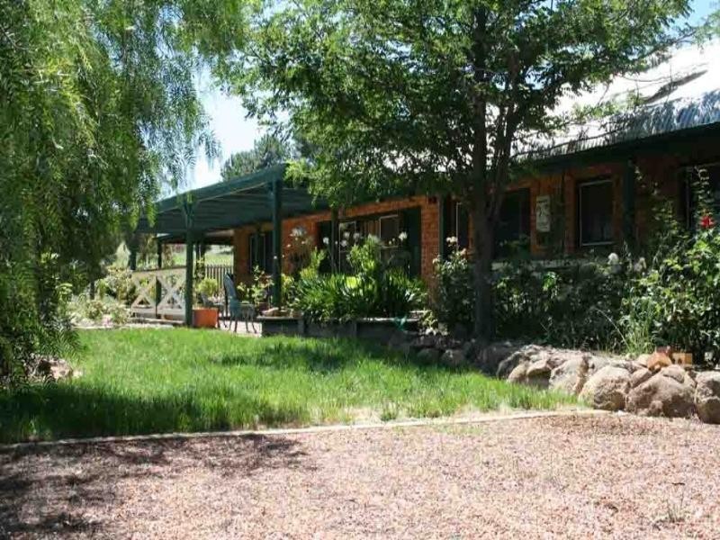 143 Rossi Street, Yass NSW 2582