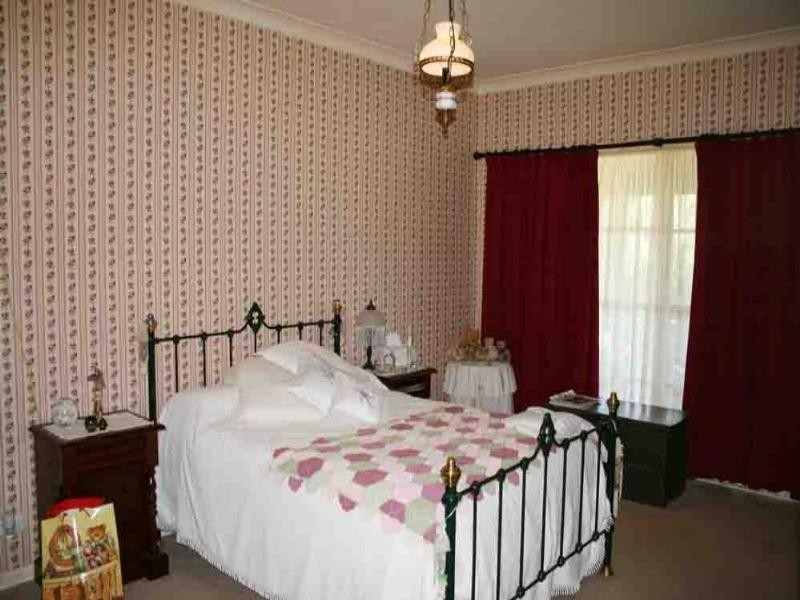 143 Rossi Street, Yass NSW 2582