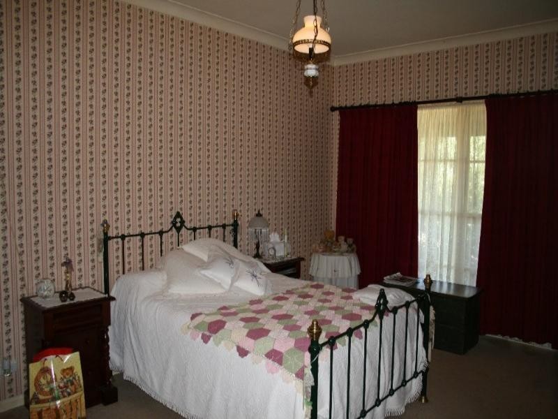 143 Rossi Street, Yass NSW 2582