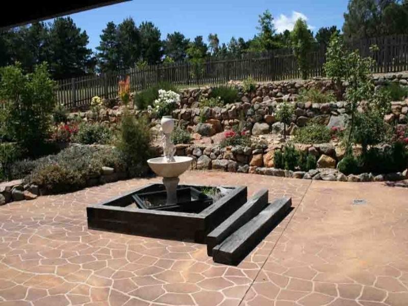 143 Rossi Street, Yass NSW 2582