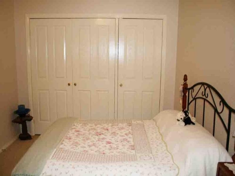 143 Rossi Street, Yass NSW 2582