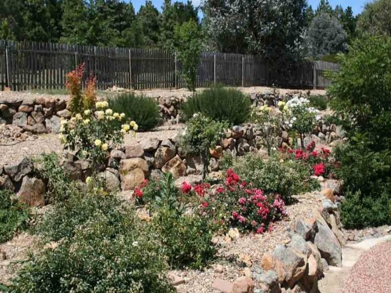 143 Rossi Street, Yass NSW 2582