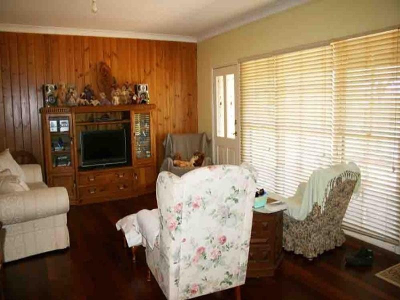 143 Rossi Street, Yass NSW 2582