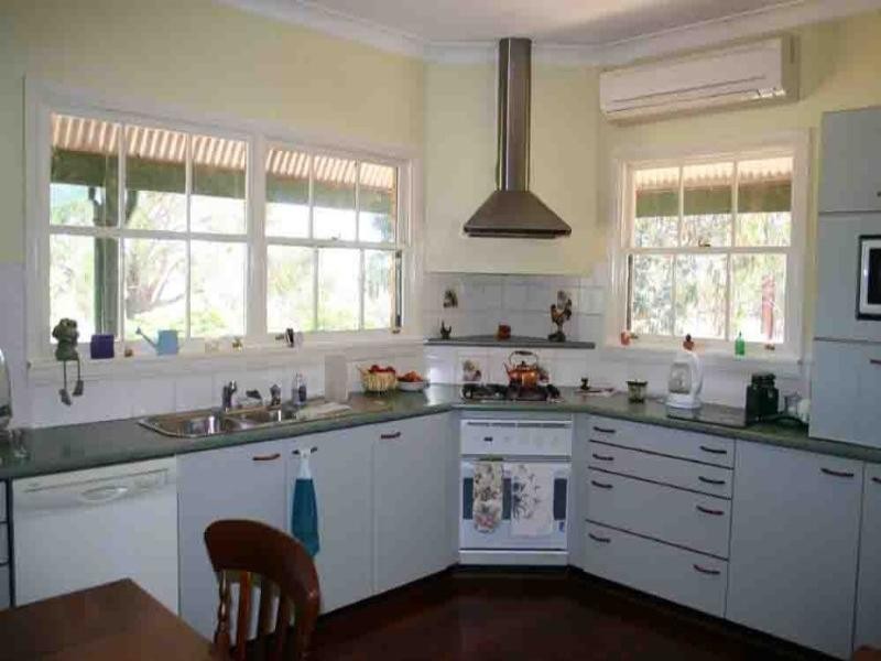 143 Rossi Street, Yass NSW 2582