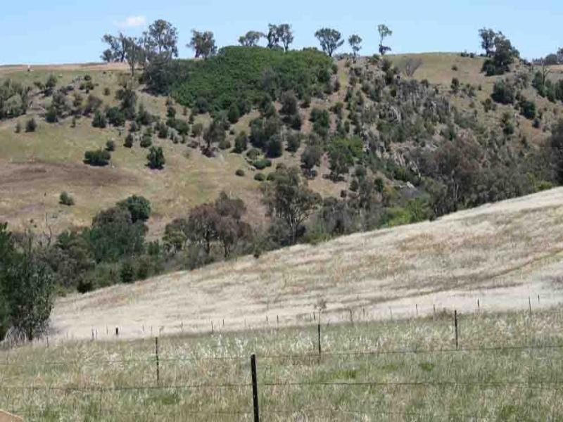 143 Rossi Street, Yass NSW 2582