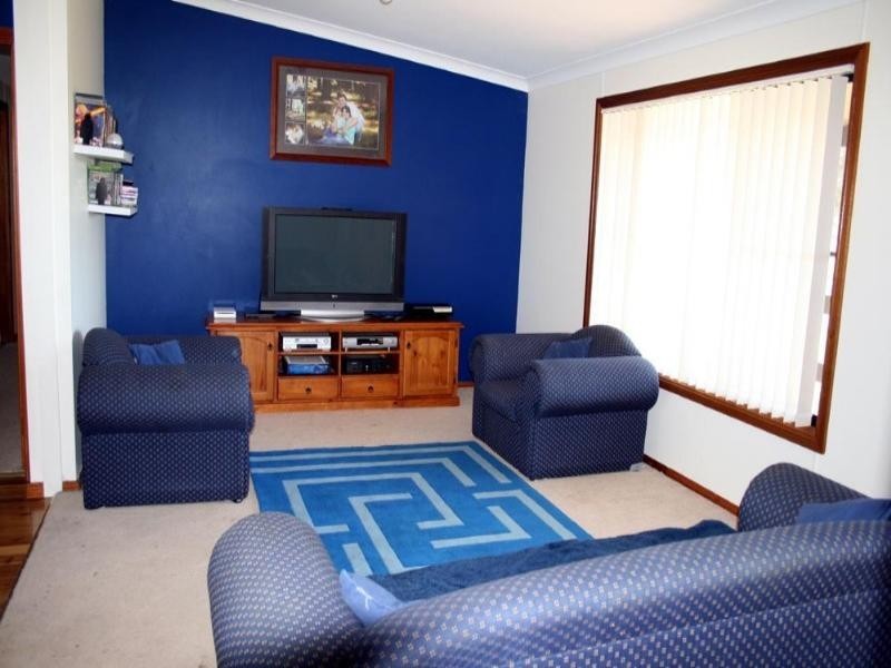 89 Red Hill Road, Bowning NSW 2582