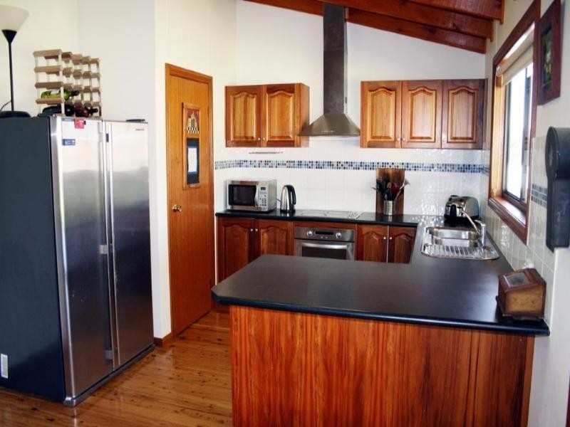 89 Red Hill Road, Bowning NSW 2582