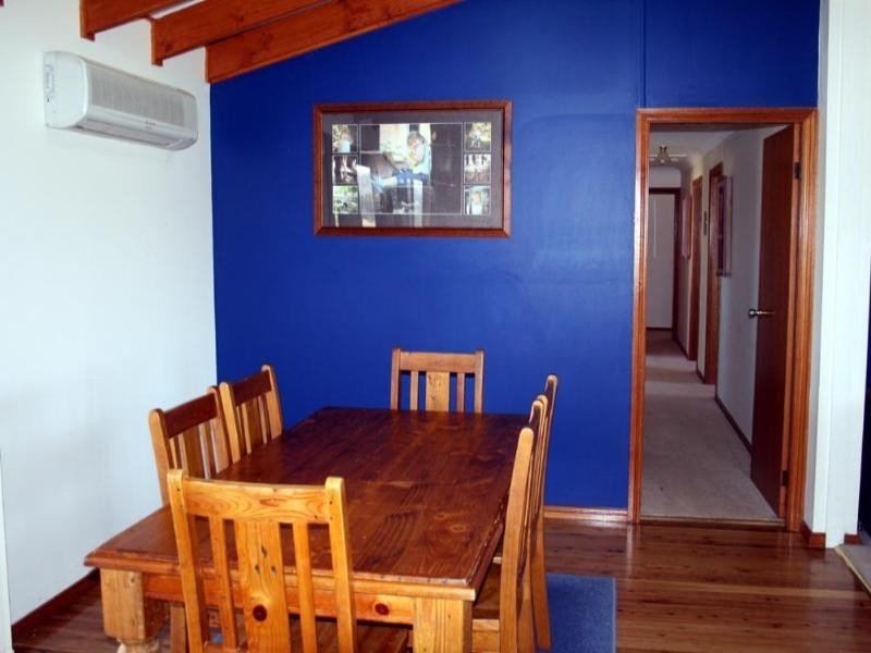 89 Red Hill Road, Bowning NSW 2582