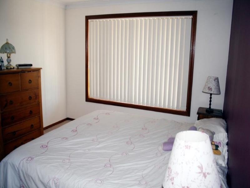 89 Red Hill Road, Bowning NSW 2582