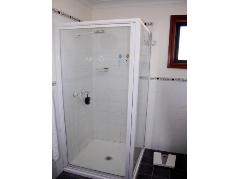 89 Red Hill Road, Bowning NSW 2582