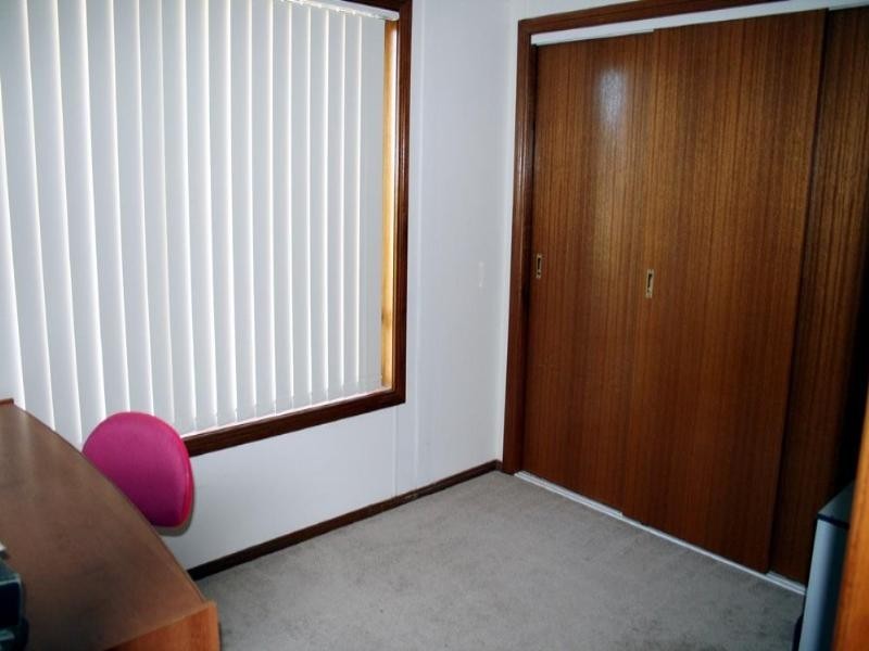 89 Red Hill Road, Bowning NSW 2582