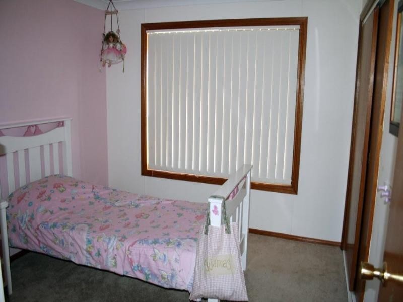 89 Red Hill Road, Bowning NSW 2582