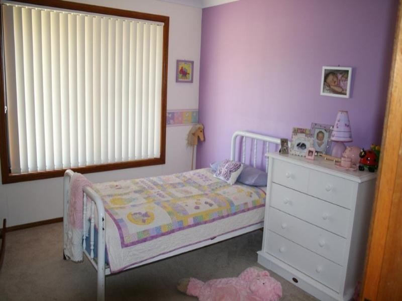 89 Red Hill Road, Bowning NSW 2582