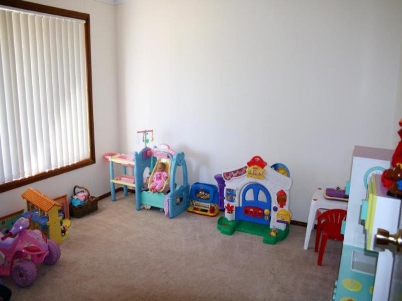 89 Red Hill Road, Bowning NSW 2582