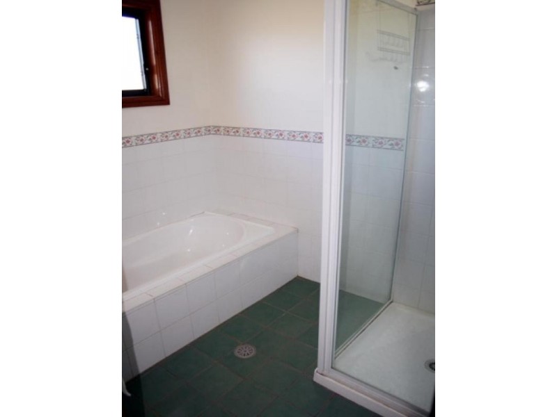 89 Red Hill Road, Bowning NSW 2582