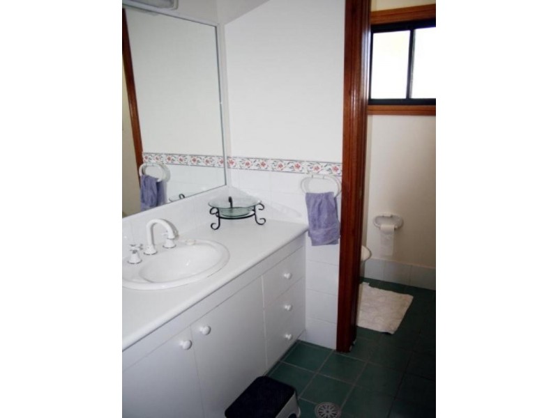 89 Red Hill Road, Bowning NSW 2582