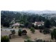 19 Irvine Drive, Yass NSW 2582