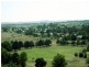 19 Irvine Drive, Yass NSW 2582