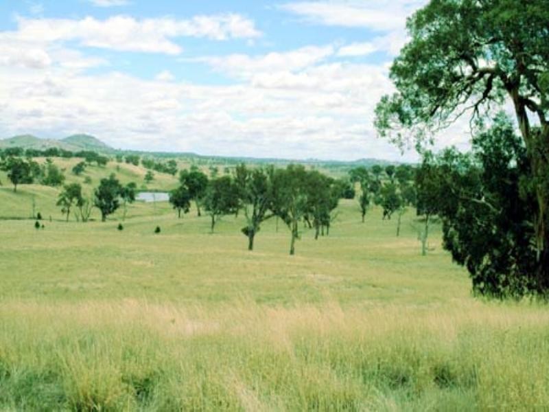 13 Good Hope Road, Yass NSW 2582