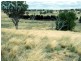 13 Good Hope Road, Yass NSW 2582