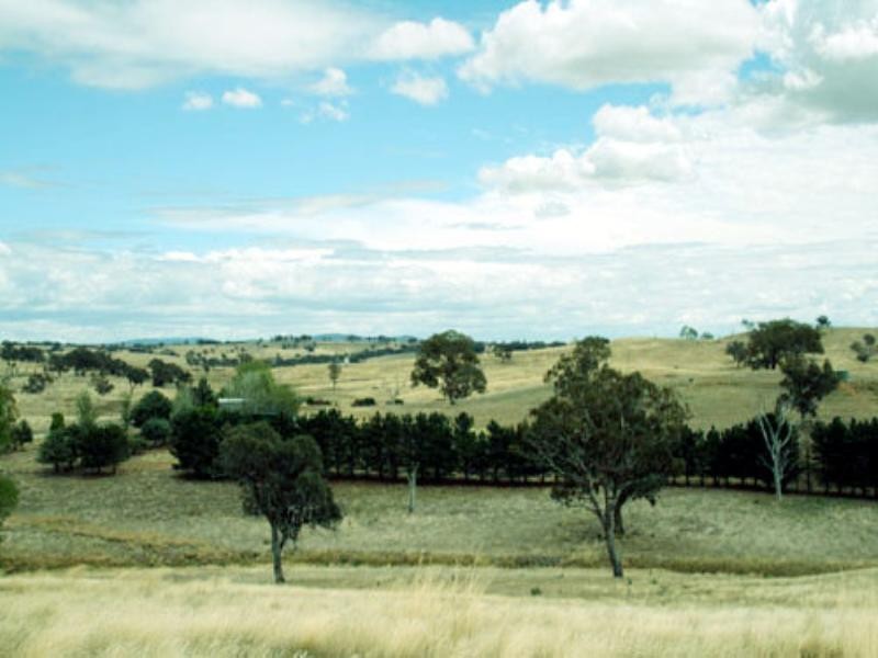 13 Good Hope Road, Yass NSW 2582