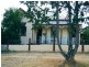 16 Demestre Street, Yass NSW 2582