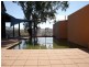 11 Eucalypt Drive, Yass NSW 2582