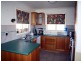 11 Eucalypt Drive, Yass NSW 2582