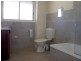 11 Eucalypt Drive, Yass NSW 2582