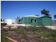 11 Eucalypt Drive, Yass NSW 2582