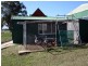 11 Eucalypt Drive, Yass NSW 2582