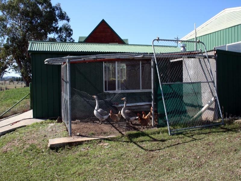 11 Eucalypt Drive, Yass NSW 2582