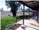 11 Eucalypt Drive, Yass NSW 2582