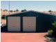 11 Eucalypt Drive, Yass NSW 2582