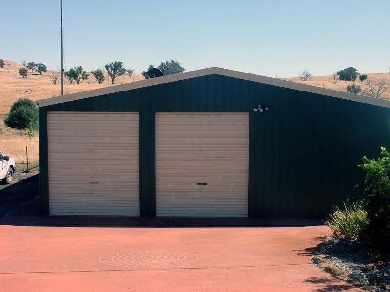 11 Eucalypt Drive, Yass NSW 2582