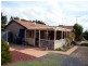 11460 Wee Jasper Road, Yass NSW 2582