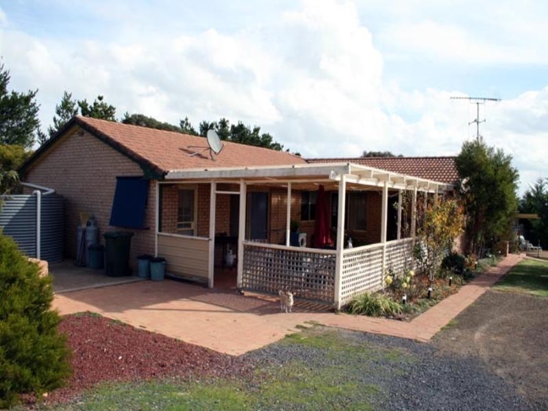 11460 Wee Jasper Road, Yass NSW 2582