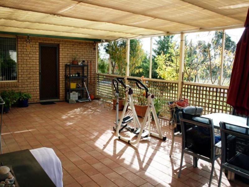 11460 Wee Jasper Road, Yass NSW 2582