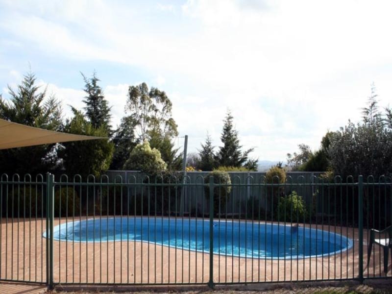 11460 Wee Jasper Road, Yass NSW 2582