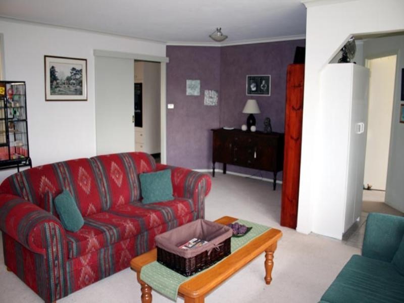 11460 Wee Jasper Road, Yass NSW 2582