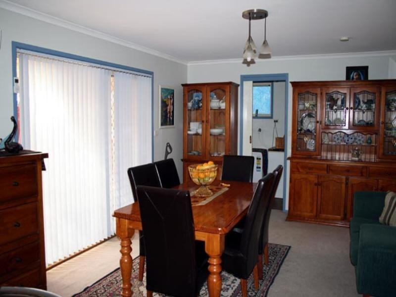 11460 Wee Jasper Road, Yass NSW 2582